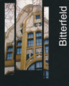 Bitterfeld - Die andere Sicht [Buch]