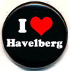 Button I like Havelberg
