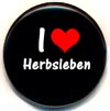 Button I like Herbsleben