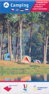 Camping Ostböhmen - Vychodni Cechy.