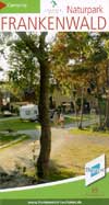 Camping Naturpark Frankenwald