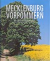 Mecklenburg-Vorpommern. Fritz Dressler, Walter Kempowski, Jürgen Borchert, Otto Emersleben