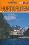 Hurtigrouten - Dumont Reise Taschenbuch