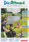 Ferienmagazin Die Altmark 2016