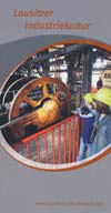 Lausitzer Industriekultur