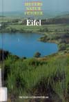 Meyers Naturführer Eifel (1990)