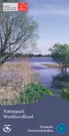 Naturpark Westhavelland