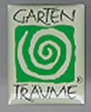 Pin - Gartenträume Sachsen-Anhalt