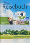 Mein Reisebuch durchs Jerichower Land