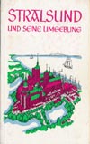 Stralsund und seine Umgebung (DDR 1978)