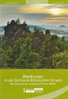 Wanderungen in der Sächsisch-Böhmischen Schweiz, Wanderrouten am rechten und linken Elbufer