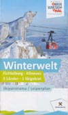 Winterwelt Kurort Oberwiesenthal
